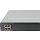 Dell EMC VEP4600 Virtual Edge Platform Xeon-D 2100 16GB RAM 1x PSU no HDD