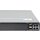 Dell EMC VEP4600 Virtual Edge Platform Xeon-D 2100 16GB RAM 1x PSU no HDD