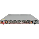 Dell EMC VEP4600 Virtual Edge Platform Xeon-D 2100 16GB RAM +Module no HDD