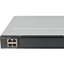 Dell EMC VEP4600 Virtual Edge Platform Xeon-D 2100 16GB RAM +Module no HDD