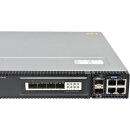 Dell EMC VEP4600 Virtual Edge Platform Xeon-D 2100 16GB RAM +Module no HDD