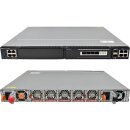 Dell EMC VEP4600 Virtual Edge Platform Xeon-D 2100 16GB RAM +Module no HDD