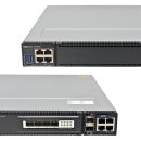 Dell EMC VEP4600 Virtual Edge Platform Xeon-D 2100 16GB RAM +Module no HDD