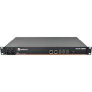 Vertiv Avocent ACS8008DAC 8-Port Advanced Console Server...