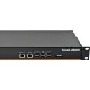 Vertiv Avocent ACS8008DAC 8-Port Advanced Console Server 500-316-502 +Rack Ears