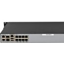 Vertiv Avocent ACS8008DAC 8-Port Advanced Console Server 500-316-502 +Rack Ears