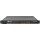 Vertiv Avocent ACS8008DAC 8-Port Advanced Console Server 500-316-502 +Rack Ears