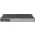Vertiv Avocent ACS8008DAC 8-Port Advanced Console Server 500-316-502 +Rack Ears