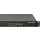 Vertiv Avocent ACS8008DAC 8-Port Advanced Console Server 500-316-502 +Rack Ears