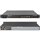 Vertiv Avocent ACS8008DAC 8-Port Advanced Console Server 500-316-502 +Rack Ears