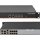 Vertiv Avocent ACS8008DAC 8-Port Advanced Console Server 500-316-502 +Rack Ears