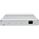 Cisco Catalyst WS-C2960CX-8TC-L 10-Port RJ-45 GE Switch...