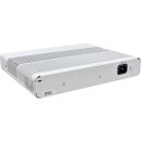 Cisco Catalyst WS-C2960CX-8TC-L 10-Port RJ-45 GE Switch 2x 1GE SFP