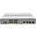 Cisco Catalyst WS-C2960CX-8TC-L 10-Port RJ-45 GE Switch 2x 1GE SFP