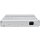 Cisco Catalyst WS-C2960CX-8TC-L 10-Port RJ-45 GE Switch 2x 1GE SFP