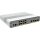 Cisco Catalyst WS-C2960CX-8TC-L 10-Port RJ-45 GE Switch 2x 1GE SFP
