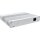 Cisco Catalyst WS-C2960CX-8TC-L 10-Port RJ-45 GE Switch 2x 1GE SFP