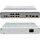 Cisco Catalyst WS-C2960CX-8TC-L 10-Port RJ-45 GE Switch 2x 1GE SFP