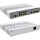 Cisco Catalyst WS-C2960CX-8TC-L 10-Port RJ-45 GE Switch 2x 1GE SFP