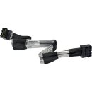 Cisco Amphenol RHS72-0058 74-13104-01 12G MiniSAS HD Data...