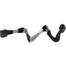 Cisco Amphenol RHS72-0058 74-13104-01 12G MiniSAS HD Data...
