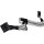 Cisco Amphenol RHS72-0058 74-13104-01 12G MiniSAS HD Data Cable 0,45m double SFF-8643 - SFF-8643 for UCS C240 M4
