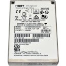 Dell EMC HGST Ultrastar SS300 0B35123 HUSMR3280ASS204...