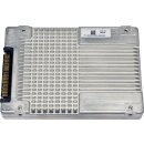 Dell EMC HGST Ultrastar SS300 0B35123 HUSMR3280ASS204...