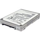 Dell EMC HGST Ultrastar SS300 0B35123 HUSMR3280ASS204 800GB 2.5" 12G SAS SSD