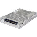 Dell EMC HGST Ultrastar SS300 0B35123 HUSMR3280ASS204 800GB 2.5" 12G SAS SSD