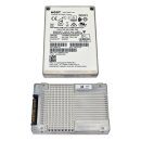 Dell EMC HGST Ultrastar SS300 0B35123 HUSMR3280ASS204 800GB 2.5" 12G SAS SSD