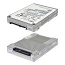 Dell EMC HGST Ultrastar SS300 0B35123 HUSMR3280ASS204 800GB 2.5" 12G SAS SSD