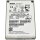 Dell EMC HGST Ultrastar SS300 0B35123 HUSMR3280ASS204 800GB 2.5" 12G SAS SSD