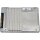 Dell EMC HGST Ultrastar SS300 0B35123 HUSMR3280ASS204 800GB 2.5" 12G SAS SSD