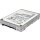 Dell EMC HGST Ultrastar SS300 0B35123 HUSMR3280ASS204 800GB 2.5" 12G SAS SSD