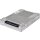 Dell EMC HGST Ultrastar SS300 0B35123 HUSMR3280ASS204 800GB 2.5" 12G SAS SSD