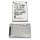 Dell EMC HGST Ultrastar SS300 0B35123 HUSMR3280ASS204 800GB 2.5" 12G SAS SSD