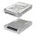 Dell EMC HGST Ultrastar SS300 0B35123 HUSMR3280ASS204 800GB 2.5" 12G SAS SSD