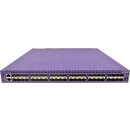 Extreme Summit X670-48x-FB 17103 48-Port SFP+ 10GE Switch