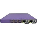 Extreme Summit X670-48x-FB 17103 48-Port SFP+ 10GE Switch