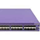 Extreme Summit X670-48x-FB 17103 48-Port SFP+ 10GE Switch