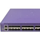 Extreme Summit X670-48x-FB 17103 48-Port SFP+ 10GE Switch