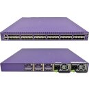 Extreme Summit X670-48x-FB 17103 48-Port SFP+ 10GE Switch