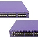 Extreme Summit X670-48x-FB 17103 48-Port SFP+ 10GE Switch