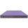 Extreme Summit X670-48x-FB 17103 48-Port SFP+ 10GE Switch