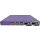 Extreme Summit X670-48x-FB 17103 48-Port SFP+ 10GE Switch