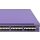 Extreme Summit X670-48x-FB 17103 48-Port SFP+ 10GE Switch