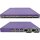 Extreme Summit X670-48x-FB 17103 48-Port SFP+ 10GE Switch