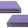 Extreme Summit X670-48x-FB 17103 48-Port SFP+ 10GE Switch