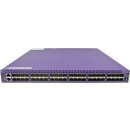 Extreme Summit X670V-48x-BF 17102 48-Port SFP+ 10GE Switch +VIM4 Module